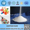 Industrail and food grade Xanthan gum 11138-66-2